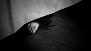 Terifiant! Două tinere, ucise de propriile familii din cauza unui video