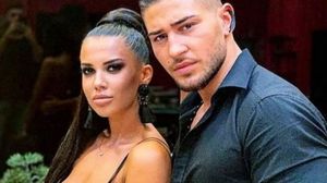 Bogdan Mocanu își strigă disperarea: „Nu pot să trăiesc fără Andra! Eu mor fără Andra!”
