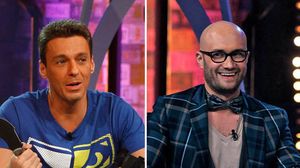 Mircea Badea îl face praf pe Mihai Bendeac, după ce a dezvăluit că a avut coronavirus: „O strategie de succes. Și eu am avut holeră și ebola. De două ori”