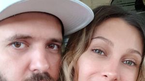 Se anunță o nouă nuntă în showbiz? Lora și Ionuț Ghenu au făcut anunțul mult așteptat, chiar din Bali: „Facem și nuntă și copil...”