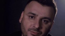 Drama teribilă pentru Liviu Mititelu în aceste momente! Tatăl lui a murit! Manelistul este pur și simplu distrus