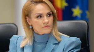  Bucureștenii vor putea fi testați împotriva coronvirus începând cu această săptămână
