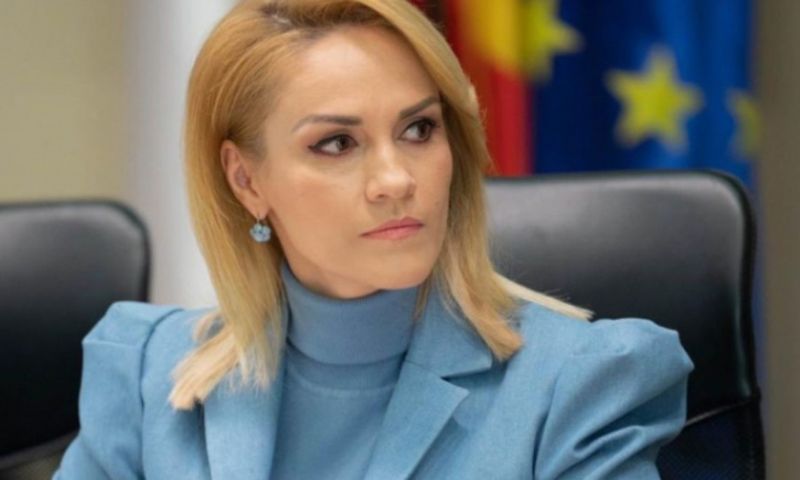 Bucureștenii vor putea fi testați împotriva coronvirus începând cu această săptămână