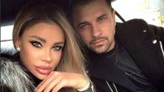 Bianca Drăgușanu și Alex Bodi s-au despărțit!