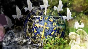 Horoscop iunie 2020. Sfaturile astrologilor pentru prima lună de vară