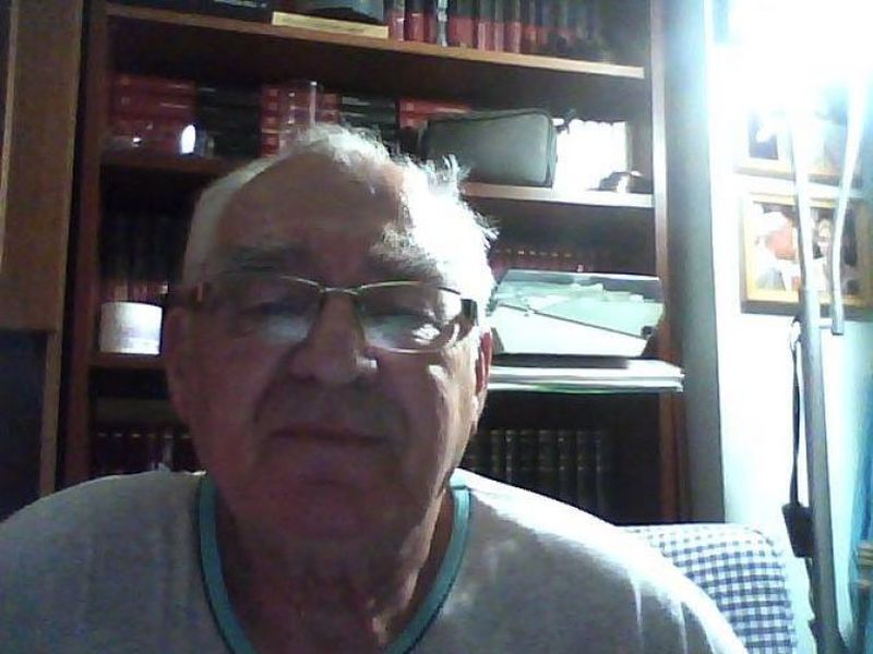 Emanuel Isopescu a făcut un anunț disperat, este bolnav