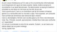 Emanuel Isopescu a făcut un anunț disperat, este bolnav