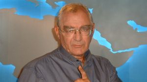 Emanuel Isopescu a făcut un anunț disperat, este bolnav