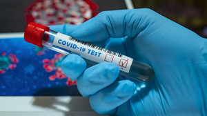 Alte șase persoane au murit. S-au infectat cu coronavirus!
