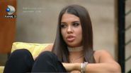 Lovitură pentru Andra de la Puterea dragostei! A făcut anunțul morții lui seara trecută: "Am aflat cu durere în suflet"