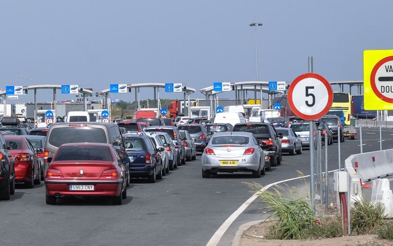 Măsuri de ultim moment pentru românii din străinătate. Ce s-a decis