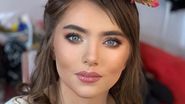 Scandal în direct! Mairela Vaida l-a dat afara din emisiune pe Viorel, după ce a vrut să o lovească pe Vulpița! Totul s-a petrecut în fața camerelor de filmat 