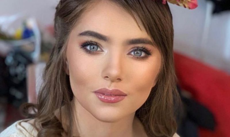 Scandal în direct! Mairela Vaida l-a dat afara din emisiune pe Viorel, după ce a vrut să o lovească pe Vulpița! Totul s-a petrecut în fața camerelor de filmat 