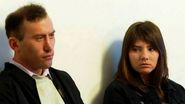 Scandal în direct! Mairela Vaida l-a dat afara din emisiune pe Viorel, după ce a vrut să o lovească pe Vulpița! Totul s-a petrecut în fața camerelor de filmat 