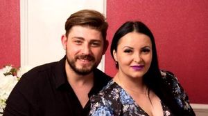 Silvana Rîciu este gravidă în 5 luni: “Vom avea o fetiță”