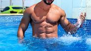 Nelson Mondialu îi declară război lui Dorian Popa. Motivul este incredibil: „Lua-mi-ai caru' în mână...”