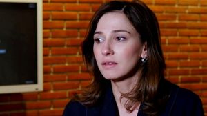 Dana Rogoz, probleme cu sarcina pe ultima sută de metri. Ce se întâmplă în momentul de față cu mama și bebelușul? „Vai, ce frică îmi e. Mi-a coborât burta și..”
