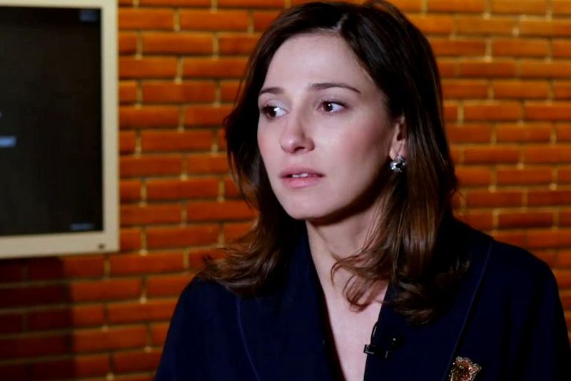 Dana Rogoz, probleme cu sarcina pe ultima sută de metri. Ce se &icirc;nt&acirc;mplă &icirc;n momentul de față cu mama și bebelușul? &bdquo;Vai, ce frică &icirc;mi e. Mi-a cobor&acirc;t burta și..&rdquo;