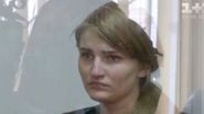 O mamă și-a închis copiii în casă, timp de 9 zile, și a plecat în vacanță cu iubitul! Este groaznic cum au fost găsiți