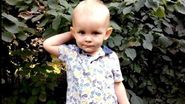O mamă și-a închis copiii în casă, timp de 9 zile, și a plecat în vacanță cu iubitul! Este groaznic cum au fost găsiți
