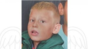 Ștefan, un copil de șase ani din Giurgiu, dispărut de acasă, a fost găsit mort într-un râu 