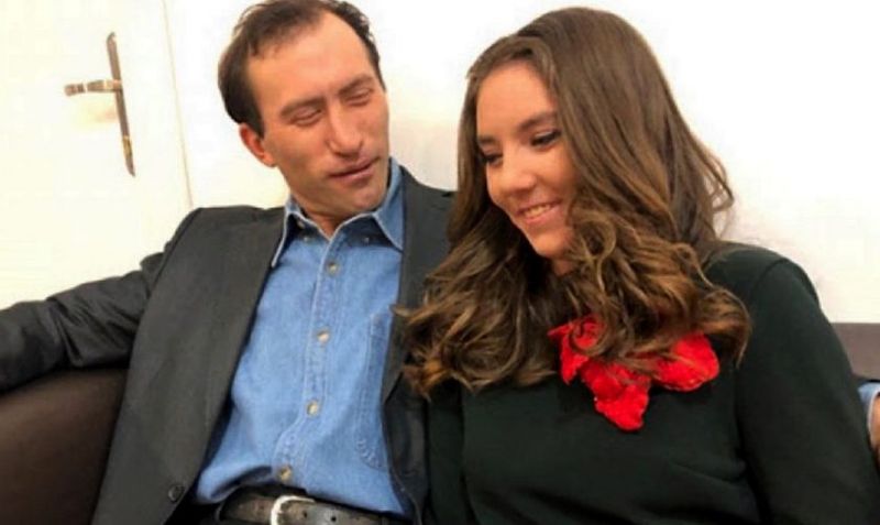 Leo de la Strehaia este hotăr&acirc;t să colaboreze cu Vulpița. I-a oferit o sumă absolut impresionantă: &bdquo;Să vină să filmeze cu mine și &icirc;i dau...&rdquo;