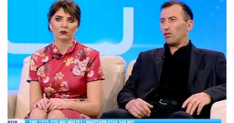 Leo de la Strehaia este hotăr&acirc;t să colaboreze cu Vulpița. I-a oferit o sumă absolut impresionantă: &bdquo;Să vină să filmeze cu mine și &icirc;i dau...&rdquo;