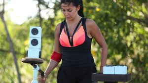 Elena Ionescu