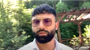 O nouă lovitură de mari proporții pentru Bogdan Mocanu. Acuzații grave O nouă lovitură de mari proporții pentru Bogdan Mocanu. Acuzații grave