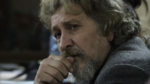 Veste teribilă! A murit Mirel Cană. Mesaje emoționante din partea celor care l-au cunoscut