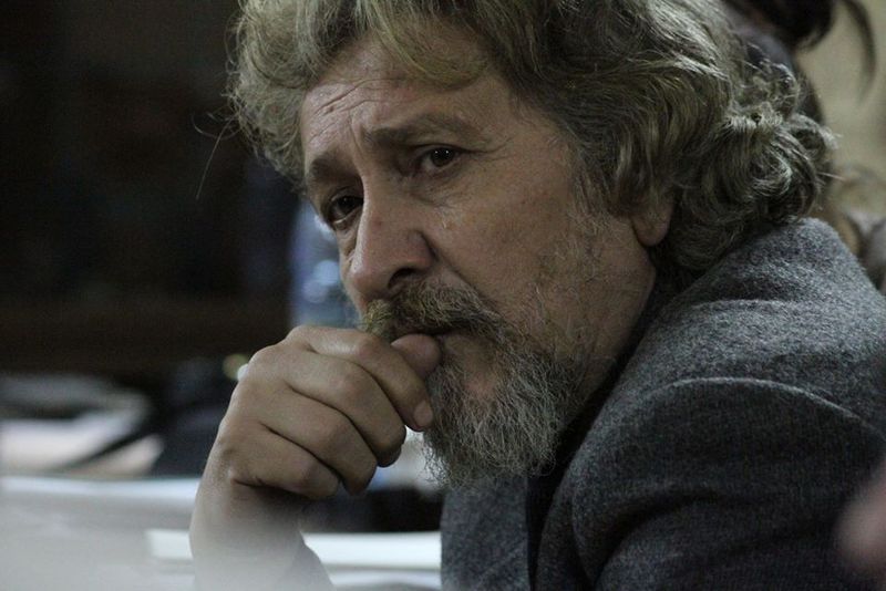 Veste teribilă! A murit Mirel Cană. Mesaje emoționante din partea celor care l-au cunoscut