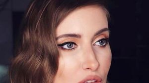 Iulia Albu, terorizată în propria locuință. A fost nevoită sune la poliție în toiul nopții. Ce s-a întâmplat cu vedeta?