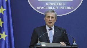 Marcel Vela a făcut anunțul mult așteptat de românii care se întorc din străinătate. Se va întâmpla începând de mâine