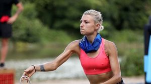 Drama din viața Lolei de la Survivor România. A fost la un pas de moarte, iar medicii i-au dat șanse minime de supraviețuire