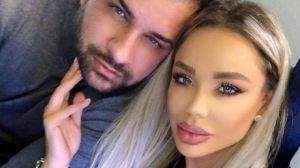 Detalii șocante din spatele despărțirii definitive dintre Bianca Drăgușanu și Alex Bodi. De ce s-a produs, de fapt, ruptura între cei doi?