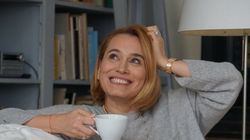 Ce face azi grecul milionar despre care s-a scris că a fost iubitul Andreei Esca! Manos Damanakis a fost patron de cluburi de noapte, apoi a investit în cafenele și în publicitate! FOTO