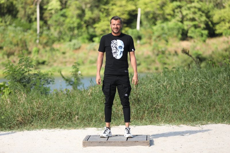 survivor-romania-2020-finala-kanald-dan-cruceru