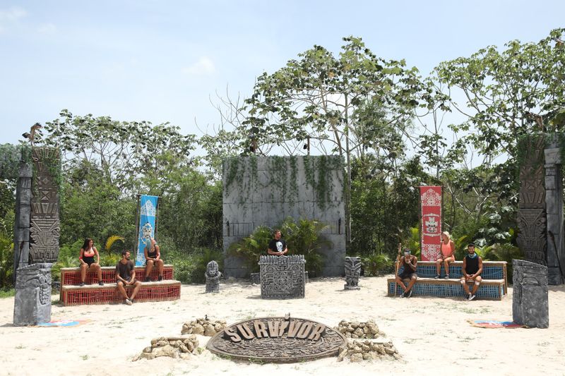 survivor-romania-finala-kanald-consiliu