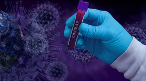196 noi cazuri de infectare cu coronavirus! Bilanțul în România a ajuns la 17.387