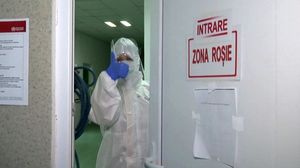 Veste bună la Timișoara! A treia zi consecutiv fără noi infectări cu coronavirus