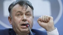 E oficial! Devine obligatoriu pe toată perioada stării de alertă. Nelu Tătaru a aprobat Ordinul