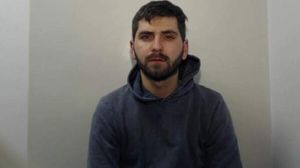 Un șofer român a ucis un om în timp ce plasa o comandă online! Ce au descoperit apoi în telefonul său