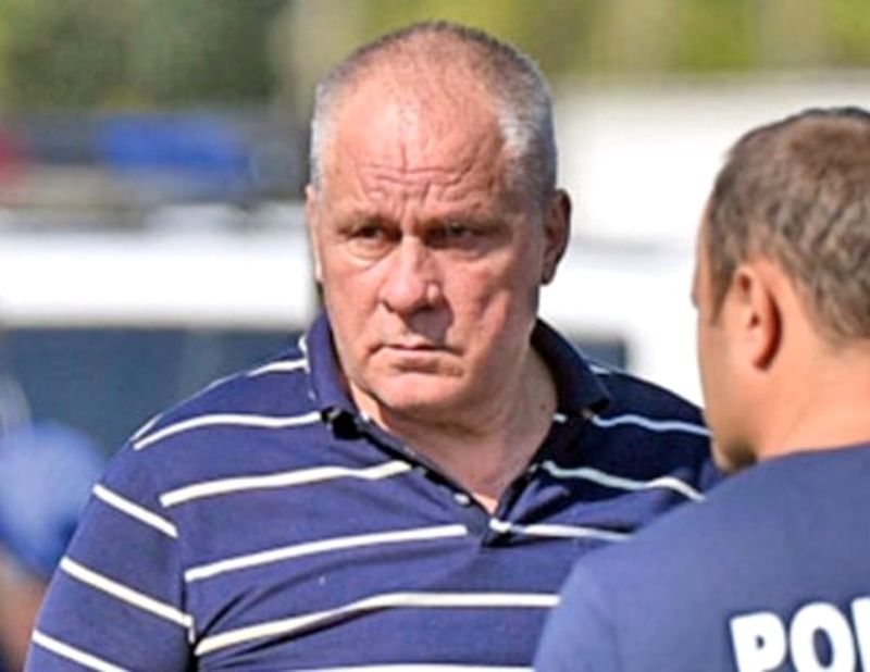  Zi deosebit de cruntă pentru mama Alexandrei Măceșanu și a Luizei Melencu. Au stat față în față cu Gheorghe Dincă