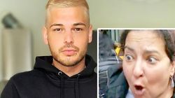 Răzvan Botezatu, scandal uriaș cu Floricica Dansatoarea! ”Vrea scandal? Nicio problemă, îi dau de lucru” Video