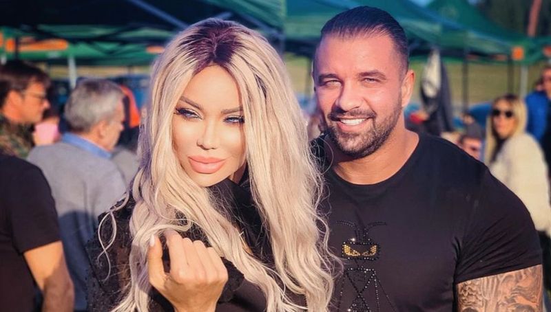 Adevărul despre averea lui Alex Bodi. Șeful lui rupe tăcerea