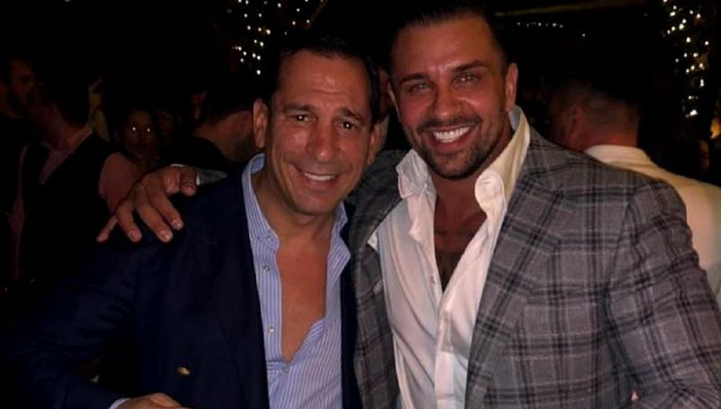 Adevărul despre averea lui Alex Bodi. Șeful lui rupe tăcerea