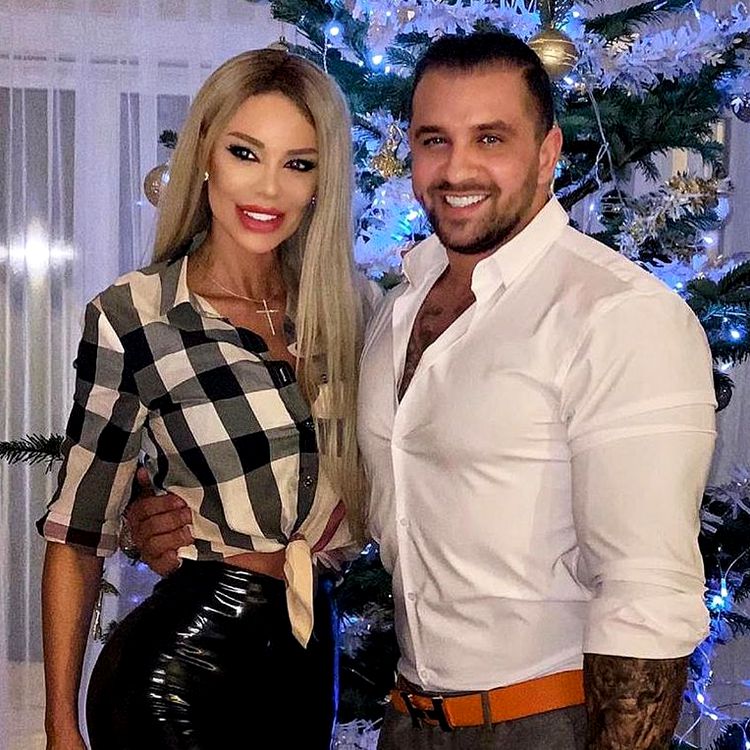 Adevărul despre averea lui Alex Bodi. Șeful lui rupe tăcerea