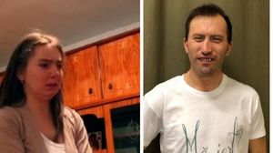 S-a rupt lanțul de iubire definitiv! Viorel, hotărât să fugă cu o altă domnișoară. A înlocuit-o deja pe Vulpița?