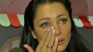 Tragedie uriașă în viața lui Brigitte Pastramă. A făcut anunțul cu ochii în lacrimi: „L-am găsit mort..”