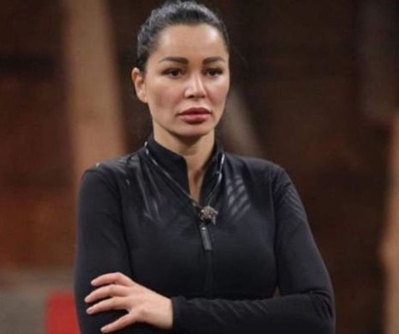 Tragedie uriașă în viața lui Brigitte Pastramă. A făcut anunțul cu ochii în lacrimi: „L-am găsit mort..”